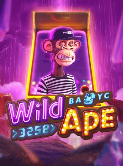 Starburst slot game cover