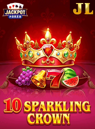 Cricket match betting game cover