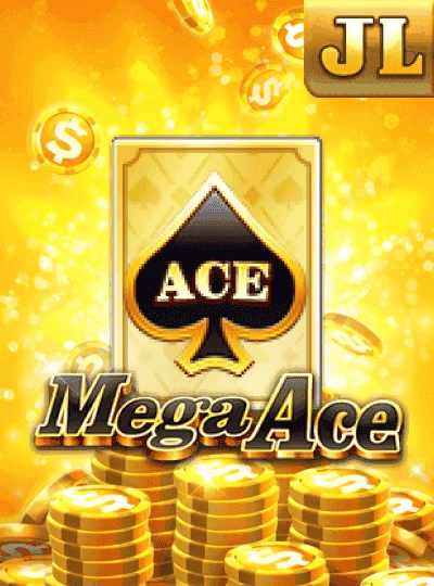 Live Baccarat dealer game cover