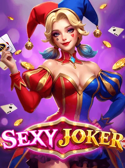 Book of Dead classic slot game cover