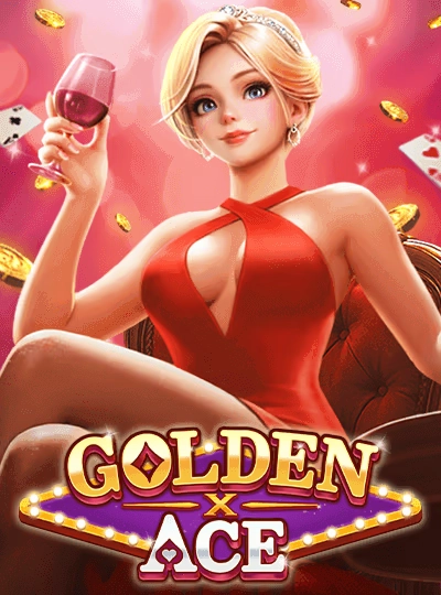 Sweet Bonanza slot game cover