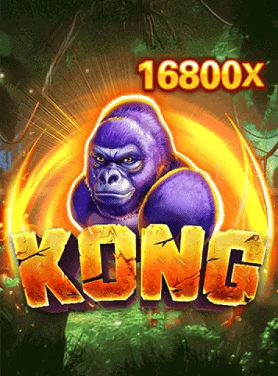 Crazy Time live game show cover